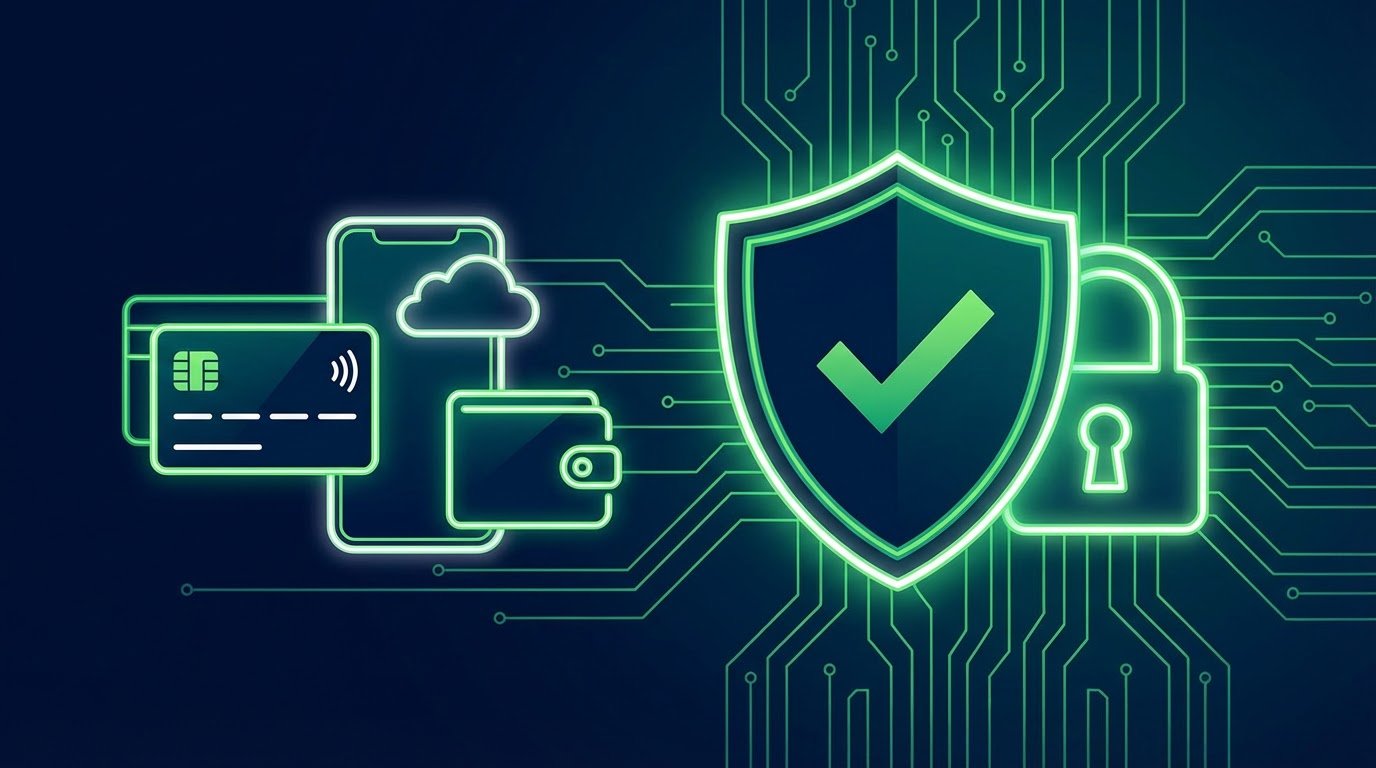 Säkra betalningsmetoder på Puppybet Casino