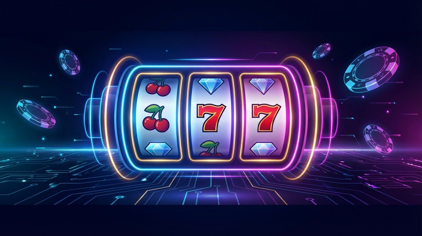 Slots och spelautomater på Puppybet Casino